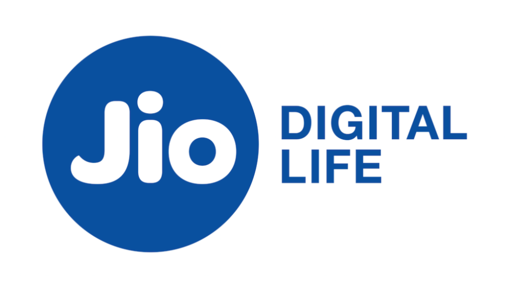 Reliance Jio could launch Jio Home TV service at Rs.400