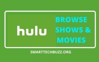 Hulu India