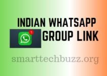 Indian whatsapp group link