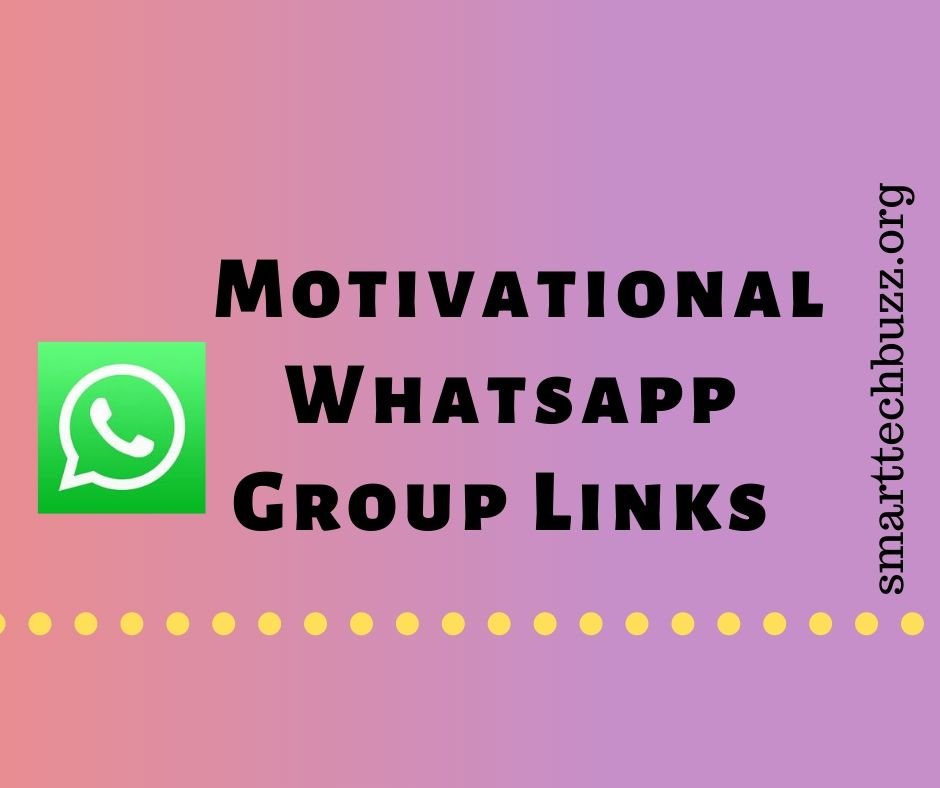 Motivational Whatsapp Group Motivational Quotes In Hindi Whatsapp Group