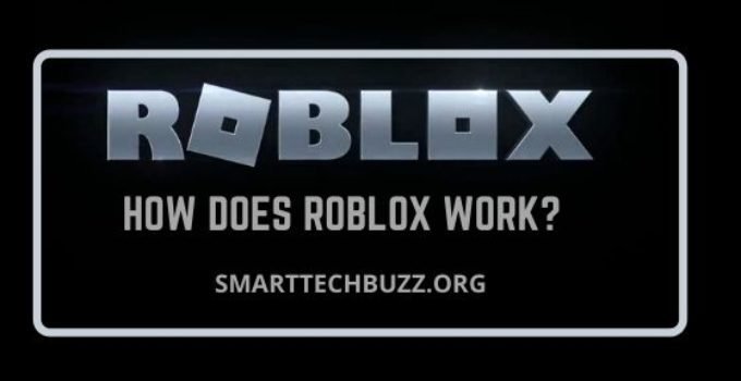 What S The Name Of The Paid Membership To Roblox Which Of The Following Platforms Does Not Support Roblox Archives Smart Tech Buzz - what platforms does not support roblox