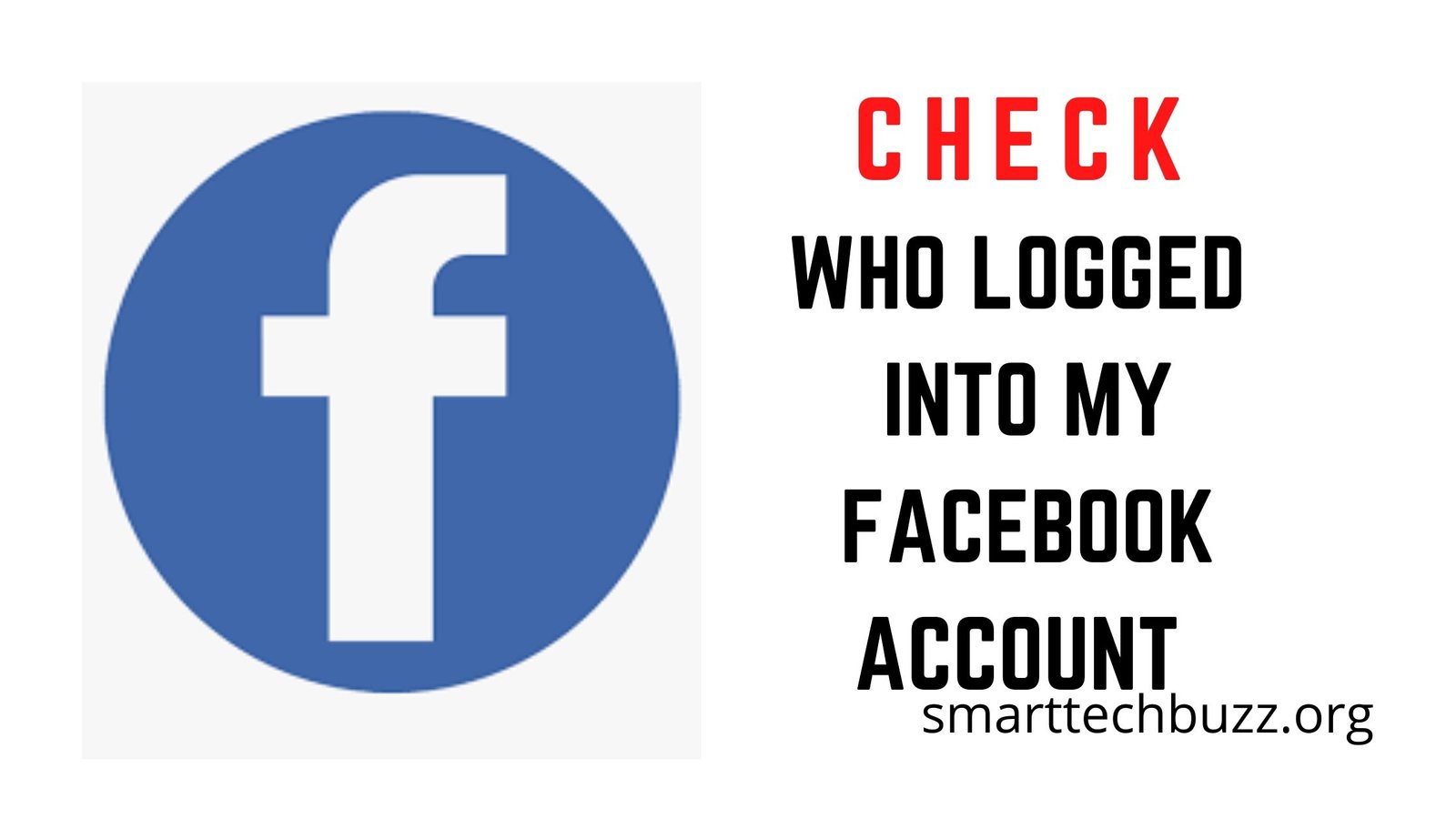 facebook log in or sign up touch