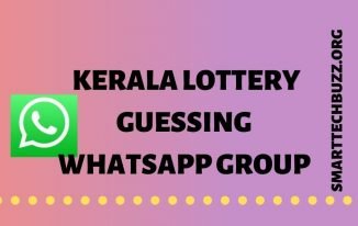 kerala lottery guessing whatsapp group