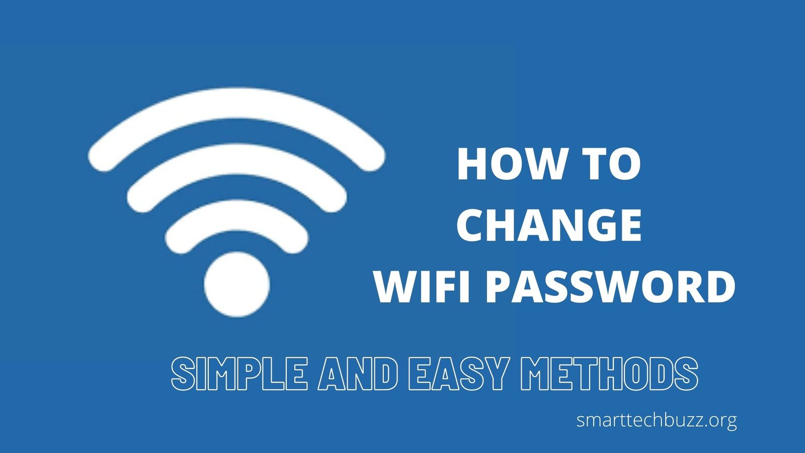 Сменить wifi. WIFI пароль. WIFI без пароля. Пароль Wi Fi баннер. Интеграл вайфай пароля.