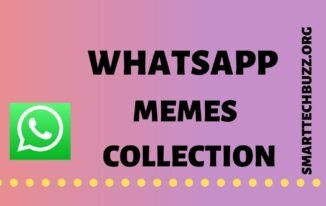 whatsapp memes