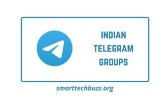 indian telegram groups