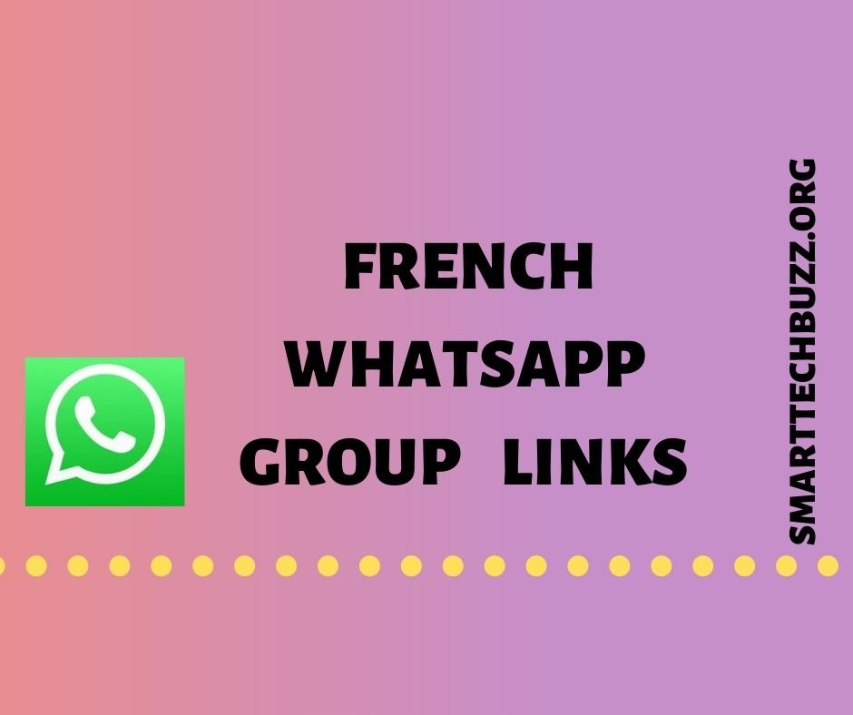 Chat whatsapp group link