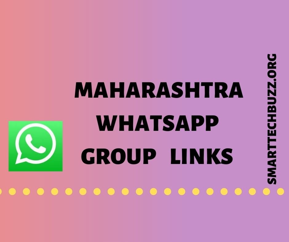 maharashtra whatsapp group link