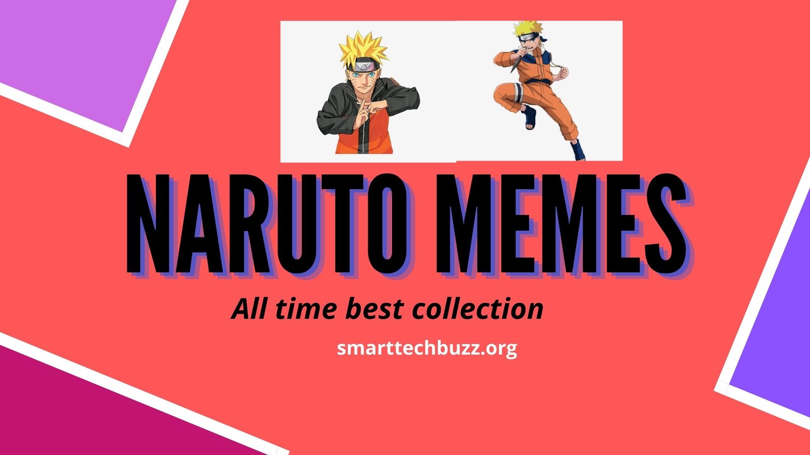 naruto meme