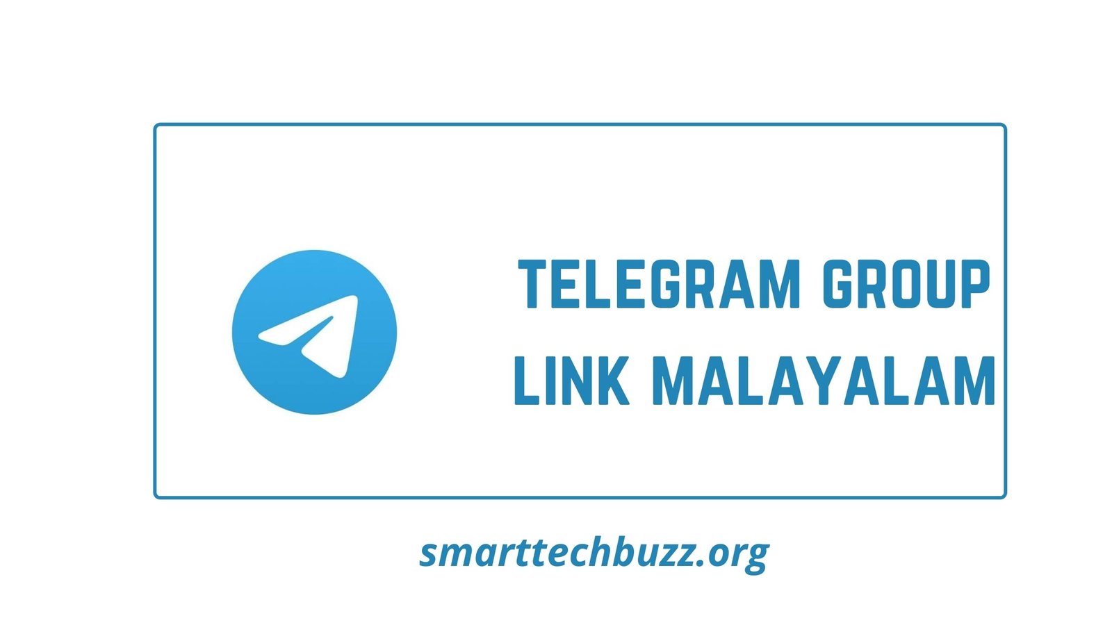 link telegram group